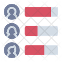 Polling Icon