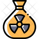 Pollution Icon