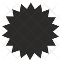 Polygon Icon