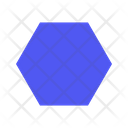 Polygon Icon