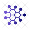 Polymer  Icon