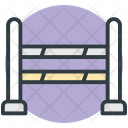 Pommel Icon