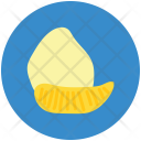 Pomelo Citrus Maxima Icon