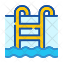 Travel Holiday Vacation Icon