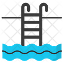 Pool Icon