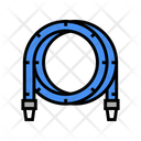 Pool Filter Icon