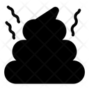 Poop Icon