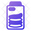 Poop Sample Icon