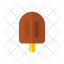 Popside Pop Side Ice Icon
