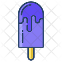 Apopsicle Icon