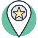 Popular  Icon