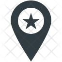 Popular  Icon
