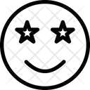 Popular  Icon