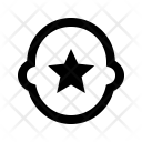 Popularity Icon