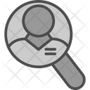 Population Icon