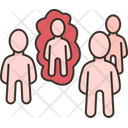 Population Icon
