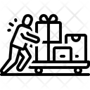 Porter Icon
