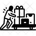 Porter Icon