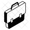 Portfolio Icon