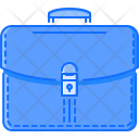 Portfolio Icon