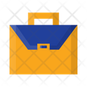 Portfolio Icon