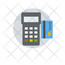 POS Payments Icon