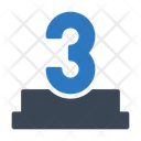 Position Icon