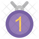Position Icon