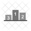 Positions Icon