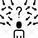 Possibilities  Icon