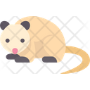 Possum Icon