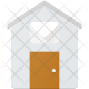 Post office Icon