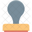 Postage Icon