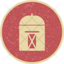 Postbox Icon