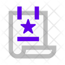 Advertising Advertisement Ad Icon