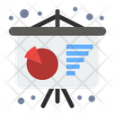 Poster Presentation  Icon