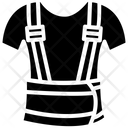 Posture Correction Icon