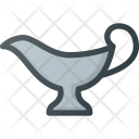 Pot  Icon