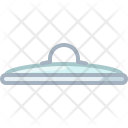 Pot Icon
