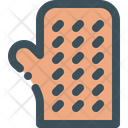 Holder Pot Kitchen Icon