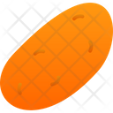 Potato Icon