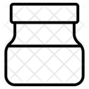 Terra Ícone