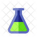 Potion Drug Medicine Icon