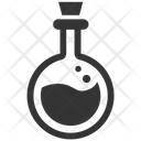 Potion Icon