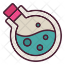 Liquid Poison Potion Icon