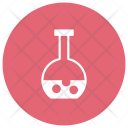 Potion Lab Flask Icon