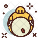 Potion Pokeon Pokemon Cartoon Icon
