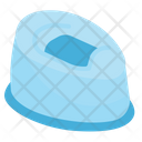 Potty Urinal Baby Icon