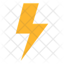 Power  Icon