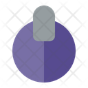 Power Icon